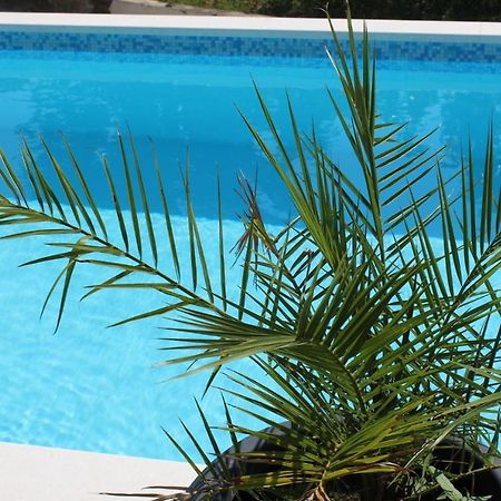 Apartment Antoni 2 Podstrana Zewnętrze zdjęcie